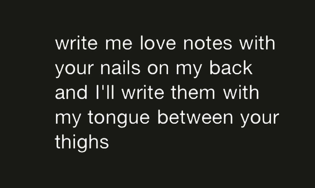 texasred43:💕 yes….oh please… MMM Deal ;)