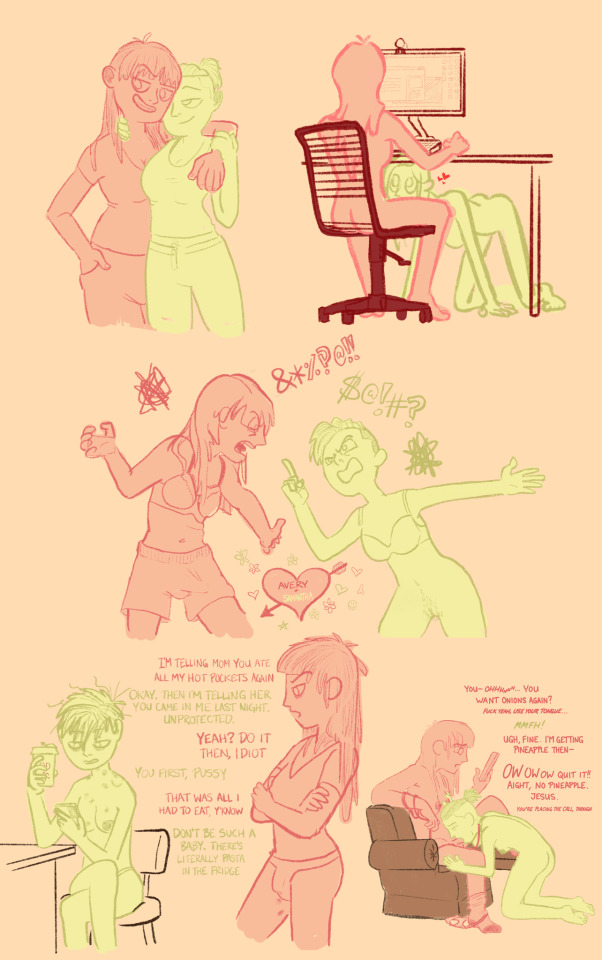 Tumblr media