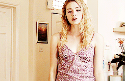 All Things Skins
