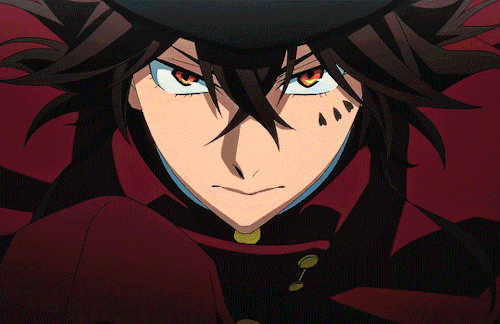Tetchou Suehiro Ep.56 At The Port In The Sky Pt.2