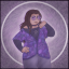 mistboundmoon
