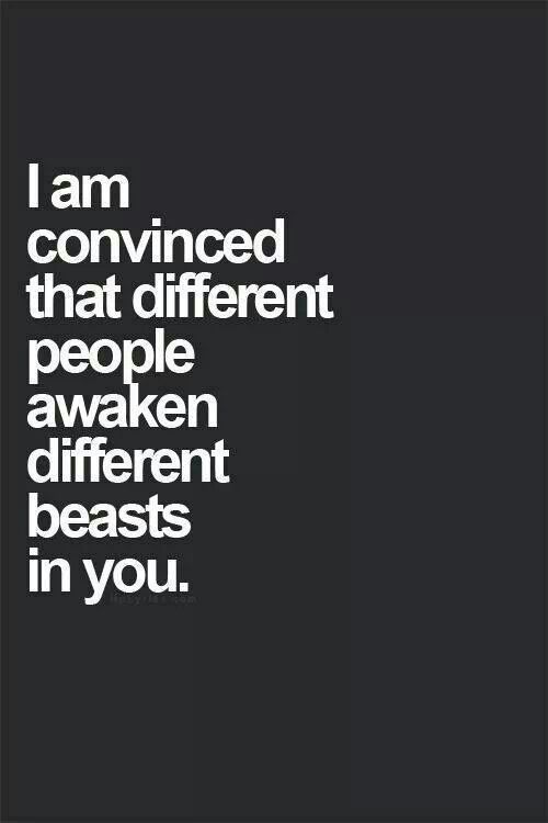 aprilmolano:  Fact   Yep