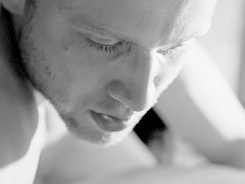 iseeuvillain: Max Riemelt &amp; Hanno Koffler in Freier Fall (2013)