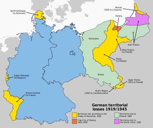 Map of Dante's Inferno 3OxenABunchofOnions:  - Maps on the Web