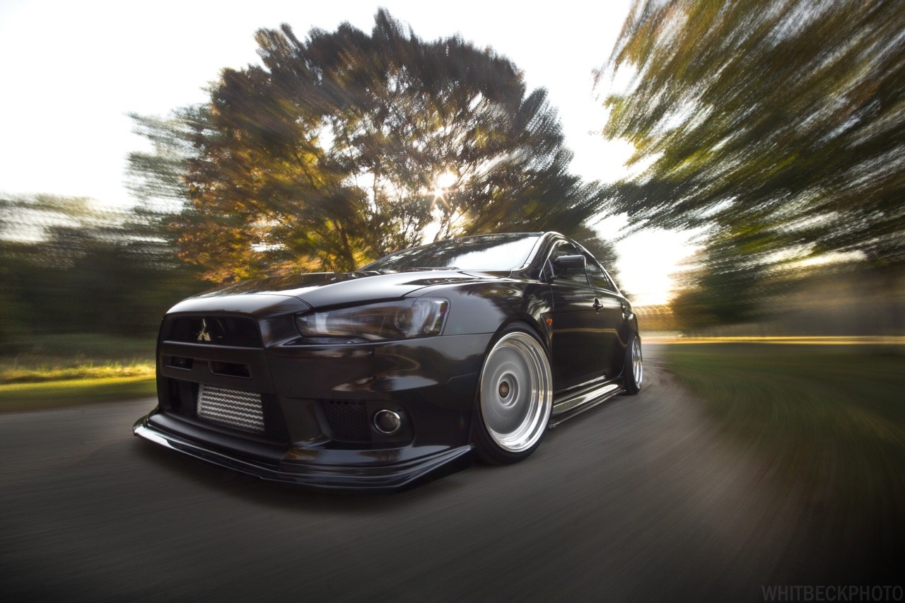 fuckyeahhellaflush:   