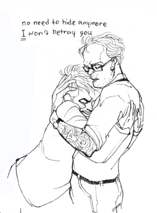 Newmann Doodles