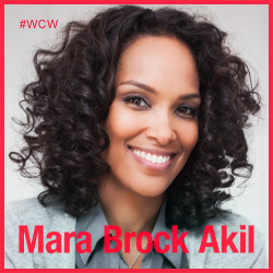 bvillefilmfest:  YAS!! We’re excited to be adding this rock star of a producer to our #BvilleFilmFest Board of Advisors. We know you’ve watched her shows like ‘Being Mary Jane,’ ‘Cougar Town,’ and ‘Moesha’… so you should thank her pronto!