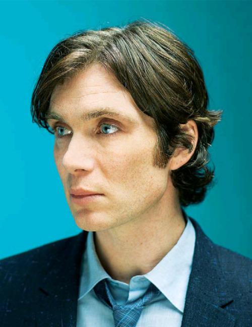 ohfuckyeahcillianmurphy: New photos of Cillian Murphy as they appear in the print edition of the Sun