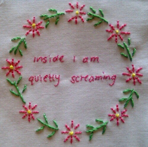 timbllr: via weheartit