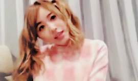 mochichan00:  170202 Showroom