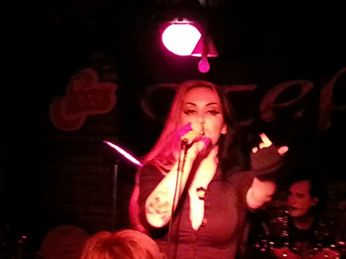 ashcostello !