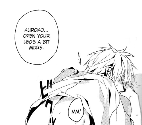 bl is love; bl is life