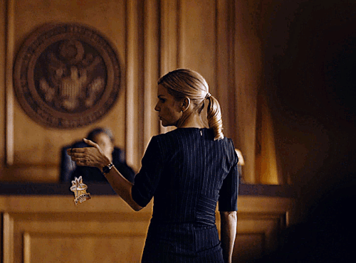 kimberlywexlr:  KIM WEXLER | Better Call Saulseason 6