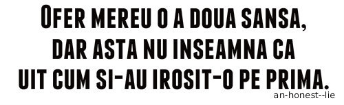 http://the-dianastratila-blog.tumblr.com/post/110876628378