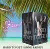 Hard to Get - Kindle edition by Rainey, Anne. porn pictures