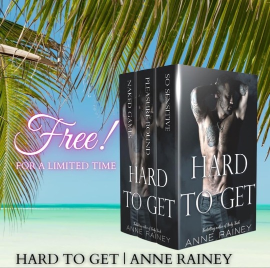 Hard to Get - Kindle edition by Rainey, Anne. adult photos