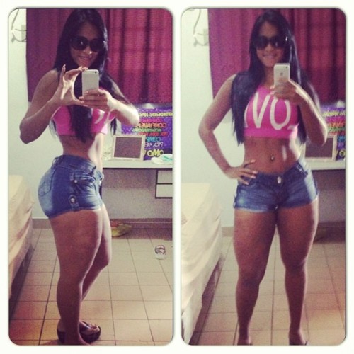122393420:  Pryscila Silva