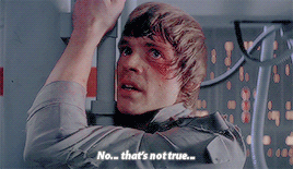 tumblr_o2a20tr8bX1utti2ko8_400.gif