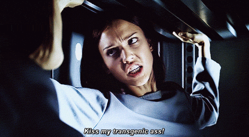 tumblr_najbuinFPL1tf1yico4_500.gif