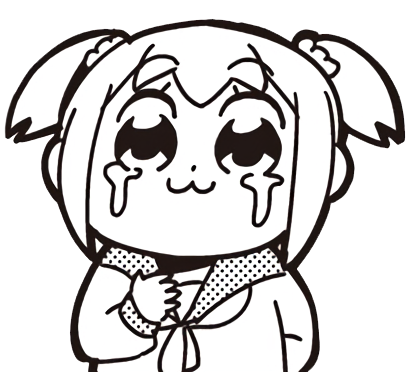 typofvn:Popuko