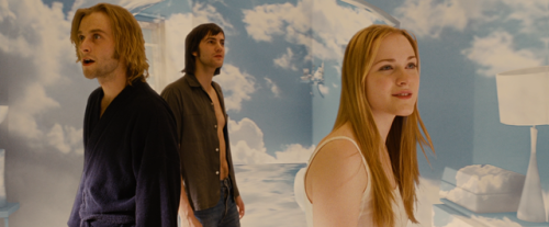 luciofulci:  Across the Universe (2007)  dir. Julie Taymor (x)