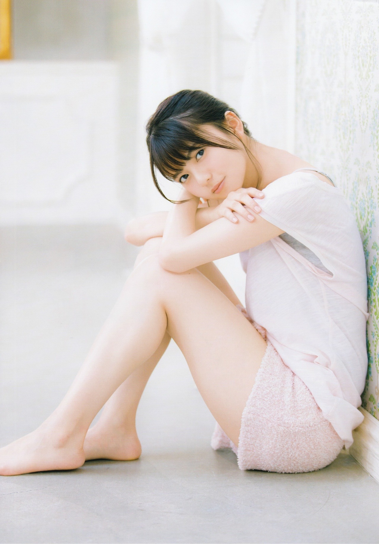 Jgirls