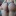 purestmoonmilk-deactivated20200:bhaddiee95:If you love thicc girls, go give @bhaddiee95