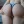 purestmoonmilk-deactivated20200:bhaddiee95:If you love thicc girls, go give @bhaddiee95
