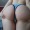 purestmoonmilk-deactivated20200:bhaddiee95:If you love thicc girls, go give @bhaddiee95