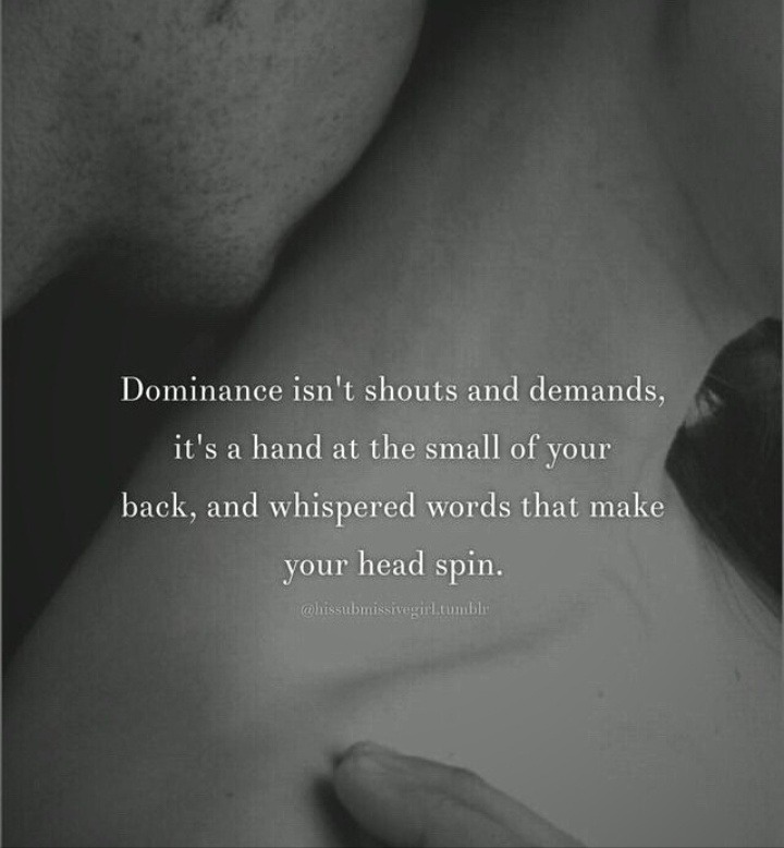 onelostdarkangel: redangelsex:   
