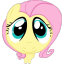 lilyinheaven