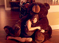 ernieslittlespace:  sickandtiredoftheexcess:  submissivesmustobey:  Someone buy my