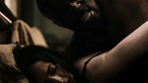 peachcobbler4533 - Seduction & Storytelling