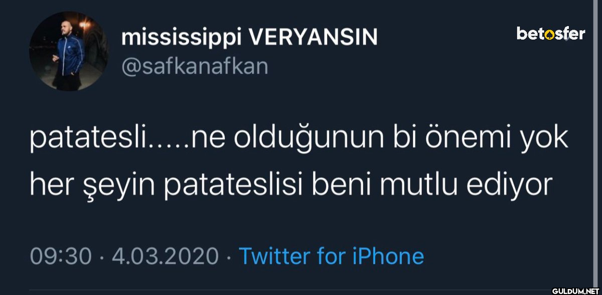 mississippi VERYANSIN...