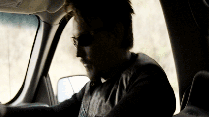 anarchyofthedead:  Sons of Anarchy_ Season 1 / Season 5