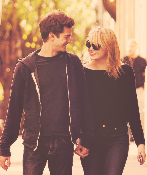 Nothing else Matters ...