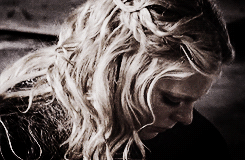 lefaeys:MERLIN MEME ─ three villains. (1/3)↳ Morgause.