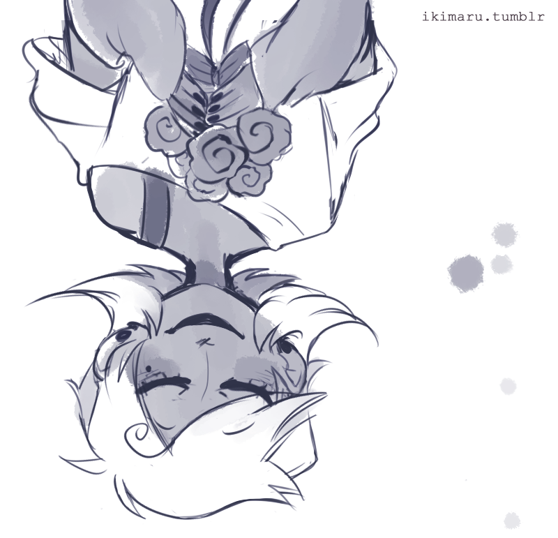 some lalondess[full ver]
