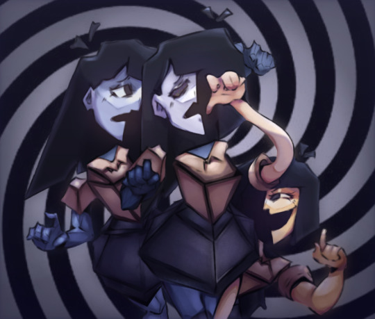 Tumblr media