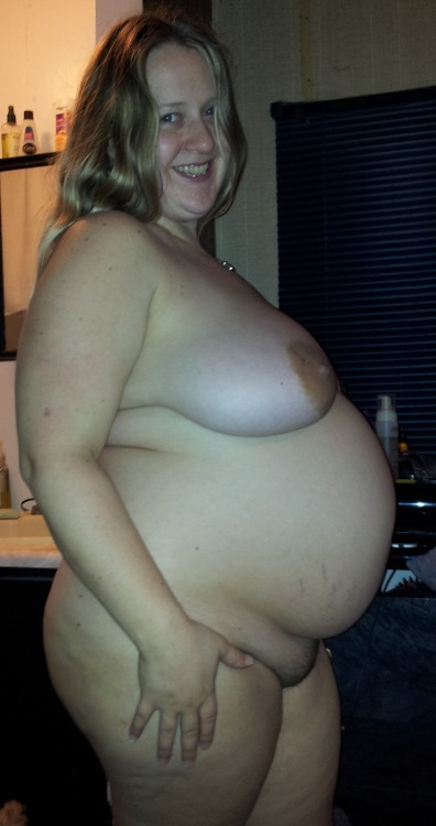 nothingbutbbw:  bbw-extreme:  nothingbutbbw:  angelicgr8ce    THIS. NOW. RIGHT. NOW I’d be mor