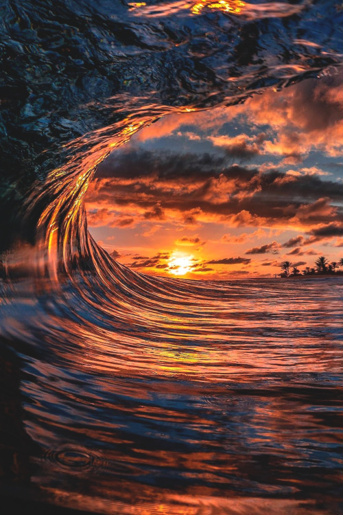 lsleofskye:Hawaiian Islands | dgphotography26