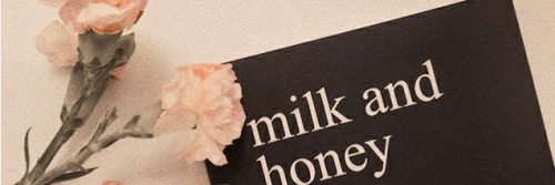 Hiii Do You Have A Header For This!! Please