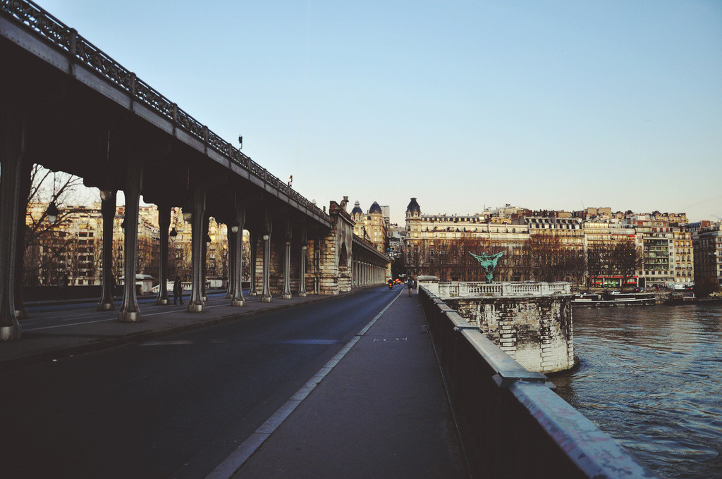 englishsnow:  by Christopher Mongeau 