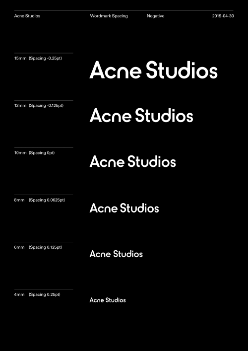 generalofficestudio: ateljealtmann.com/project/acne-studios