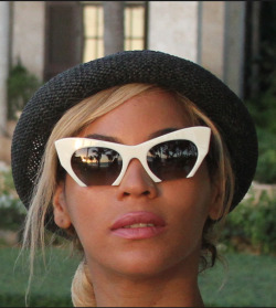 Beyoncé | I Am