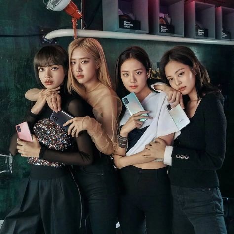 Hi :3 Here Are More Bp Icons