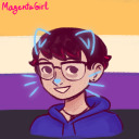 thehalfdemonwitchfromamestris:A letter from yancy to y/n *Read: 7:22pm*