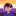 thehalfdemonwitchfromamestris:A letter from yancy to y/n *Read: 7:22pm*