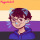 thehalfdemonwitchfromamestris:A letter from yancy to y/n *Read: 7:22pm*
