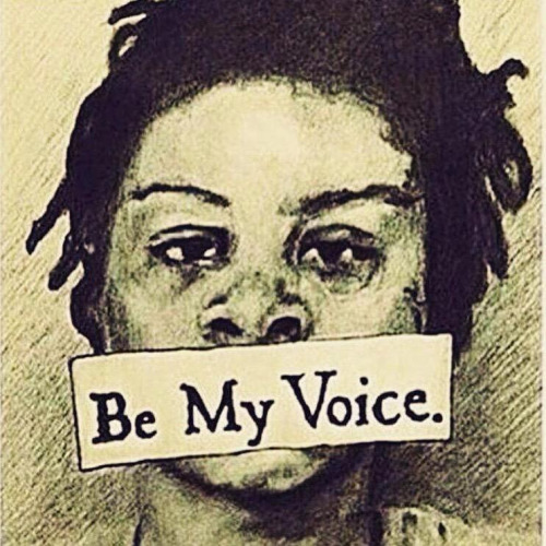 revolutionary-afrolatino: This is a Sandra Bland dedication post. This is in response to the recent 